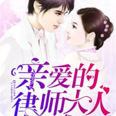 kaiyun欧洲杯app(中国)