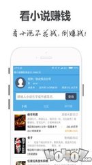 kaiyun欧洲杯app(中国)